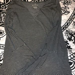 American Eagle Shirt